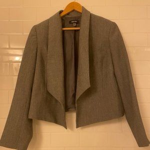 NINE WEST BLAZER